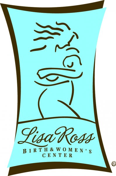 Lisa Ross Birth & Women's Center
