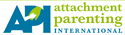 Attachment Parenting