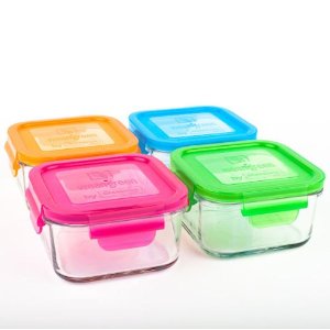 small lunch boxes for adults