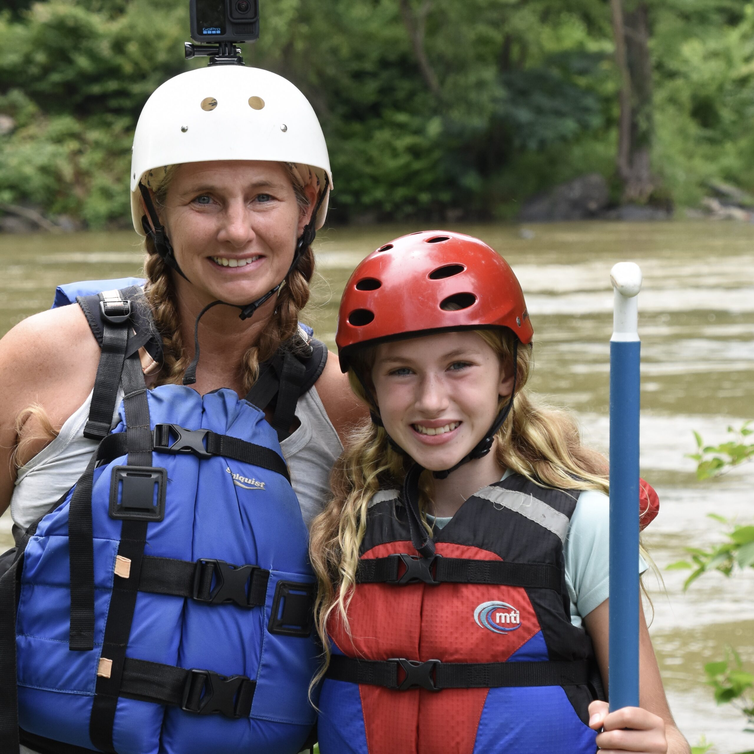 Visiting Western NC Mountains After Helene:  A Mother-Daughter Road Trip Around Asheville 